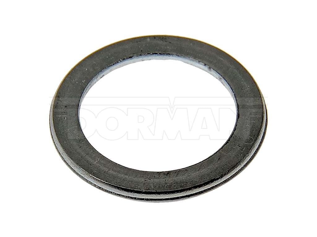 1995-2000 Dodge Avenger Engine Oil Drain Plug Gasket (Dorman)