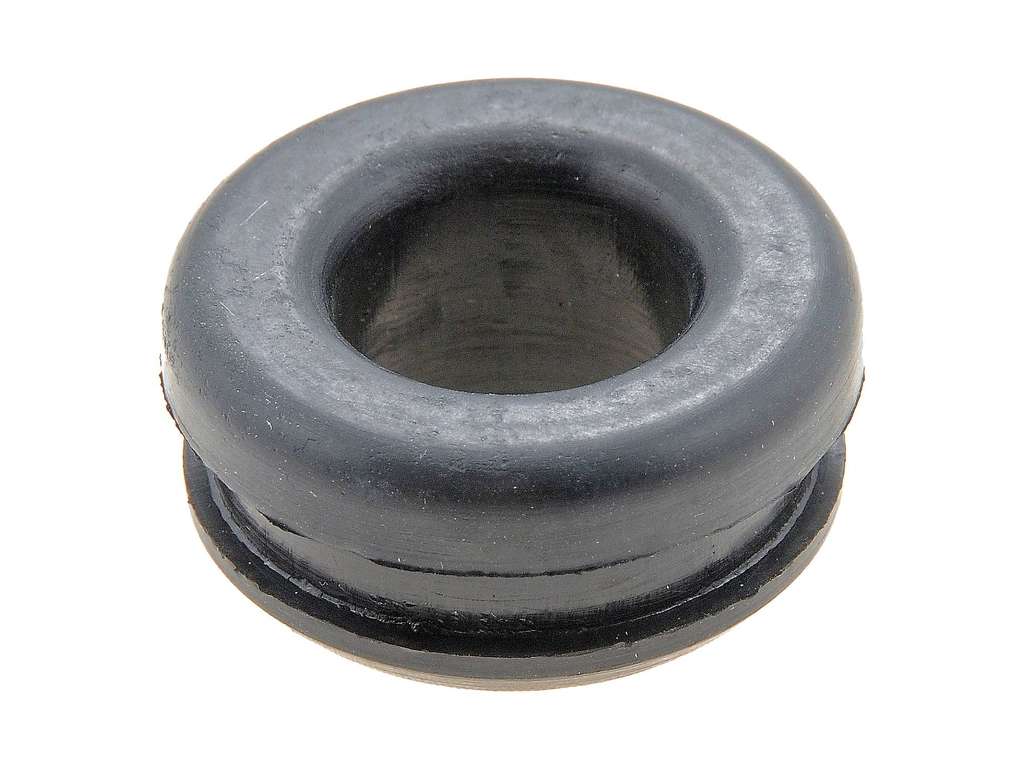 1989 Chevrolet R3500 PCV Valve Grommet (Dorman)