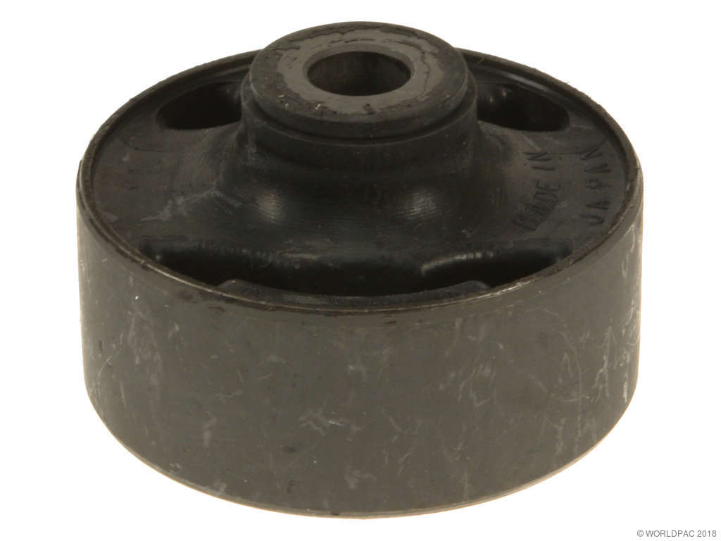 2009-2014 Acura TSX Suspension Control Arm Bushing - Front Lower Forward or Front Lower Inner Forward (JCC)
