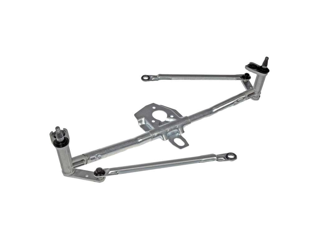 1999-2005 Volkswagen Jetta Windshield Wiper Linkage -  or Front (Dorman)