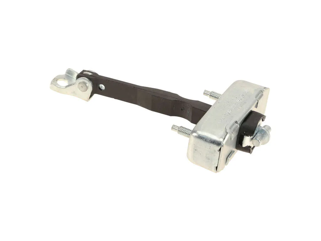 2004-2010 Toyota Sienna Door Check - Front Left (Dorman)