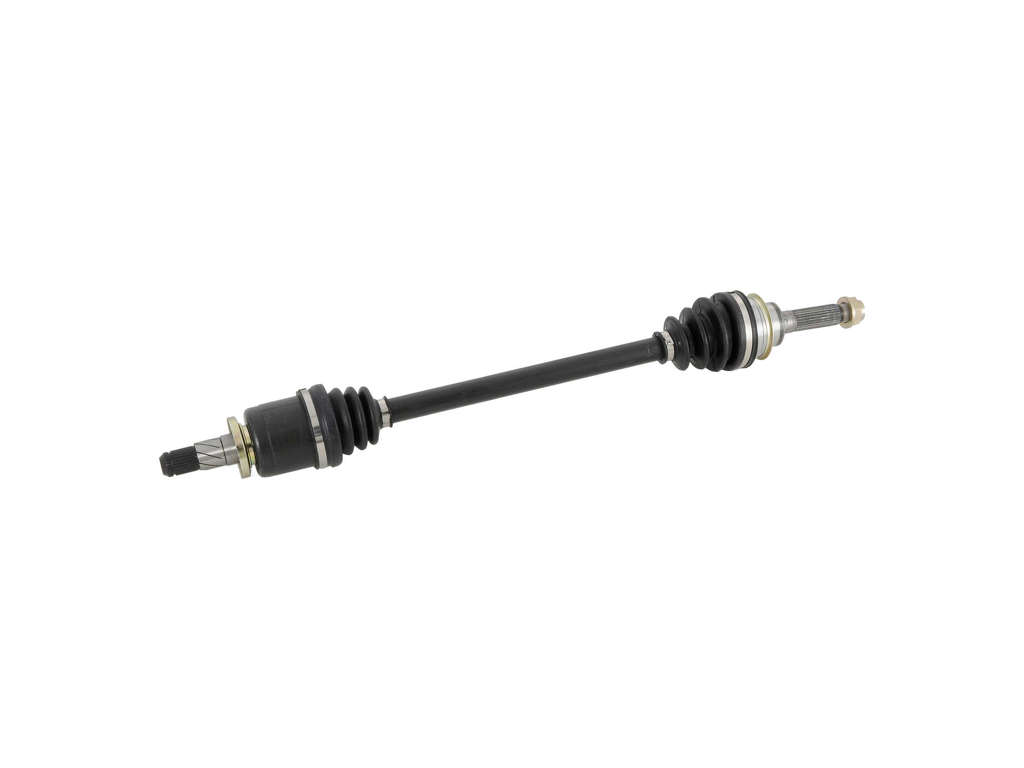 2005-2008 Subaru Forester CV Axle Assembly - Rear Left (Autopart International)