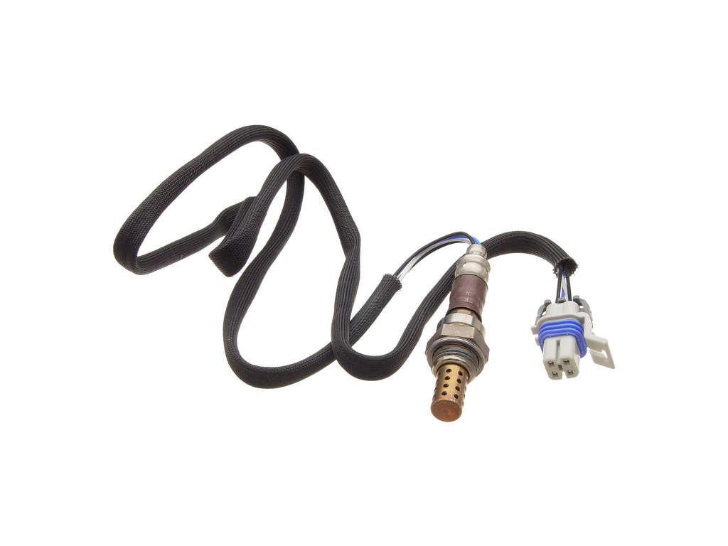 2002-2005 Chevrolet Cavalier Oxygen Sensor - Downstream (Denso)