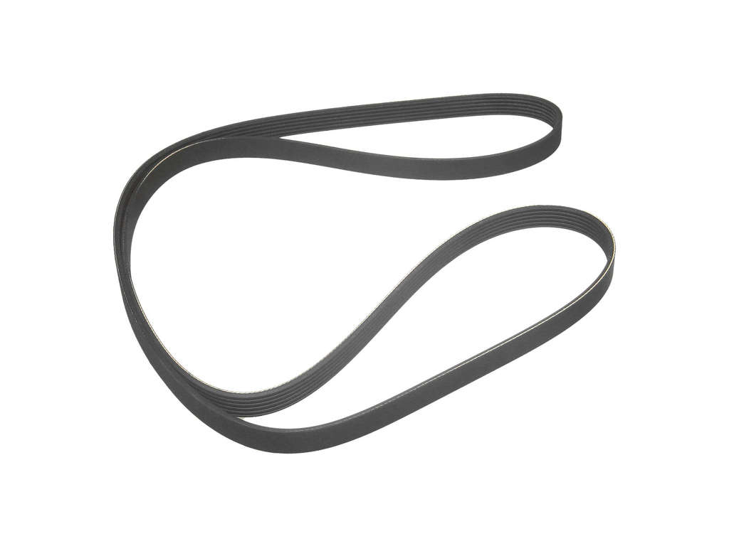 2021 Dodge Durango Accessory Drive Belt - Secondary (ContiTech)