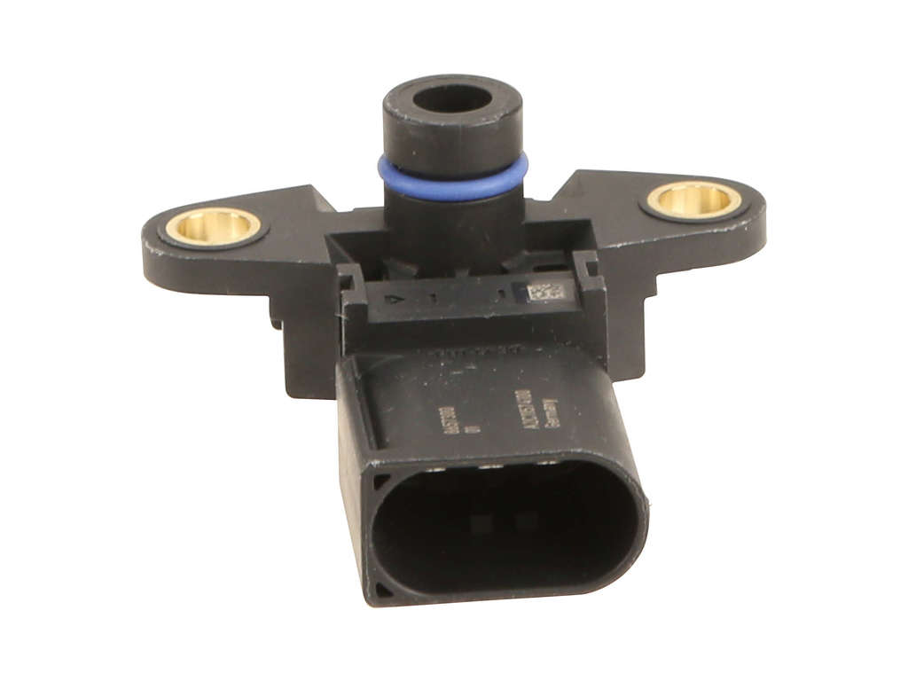 2004-2010 BMW X5 Manifold Absolute Pressure Sensor (FAE)