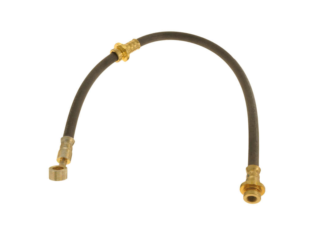 1996-2001 INFINITI I30 Brake Hydraulic Hose - Rear Right (Autopart International)