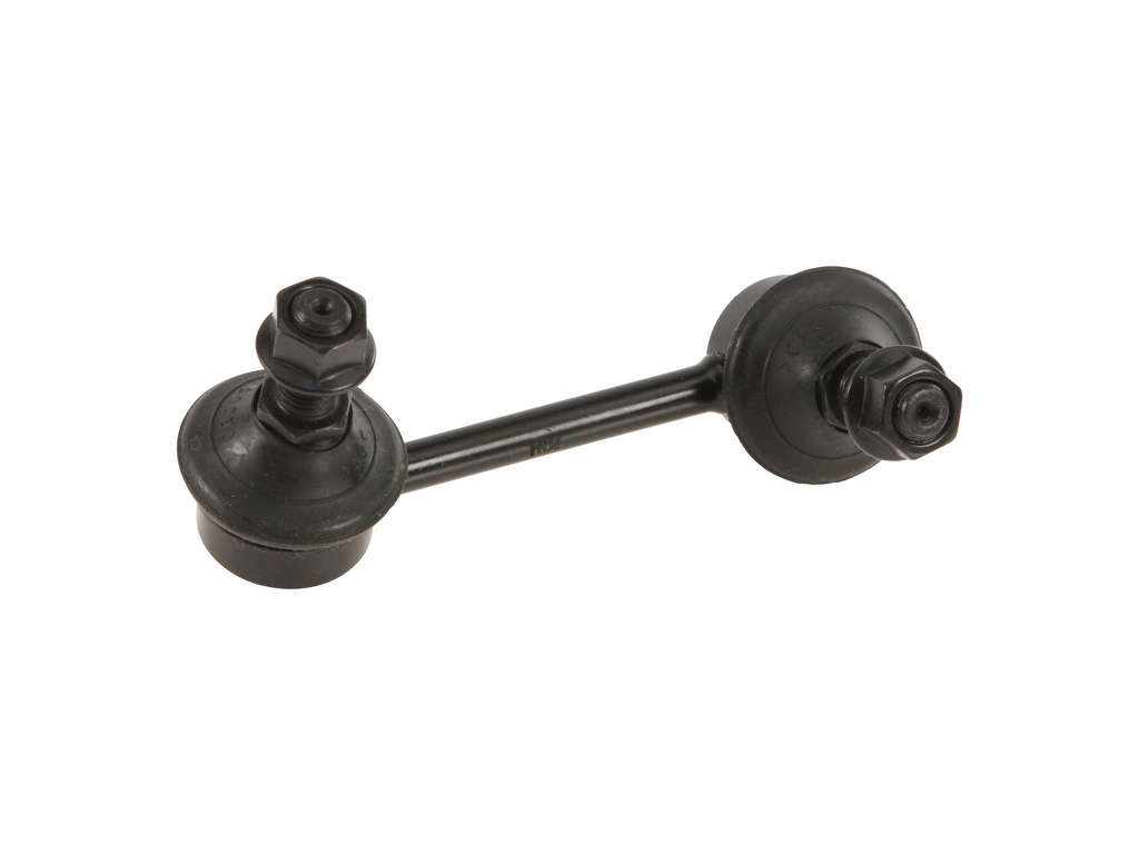 1990-1996 Nissan 300ZX Suspension Stabilizer Bar Link - Front Left (FEQ)