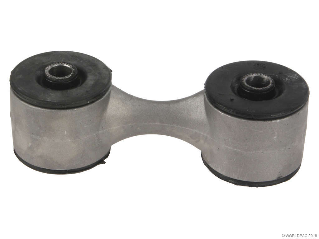 1988-1993 Cadillac Eldorado Engine Torque Damper (DEA Marmon Ride Control)
