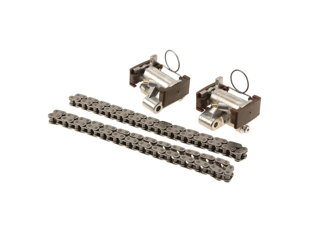 1997-2001 BMW 740i Engine Timing Chain Kit - Upper (Febi)