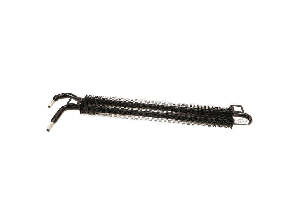 2011-2015 Dodge Durango Power Steering Cooler (Dorman)