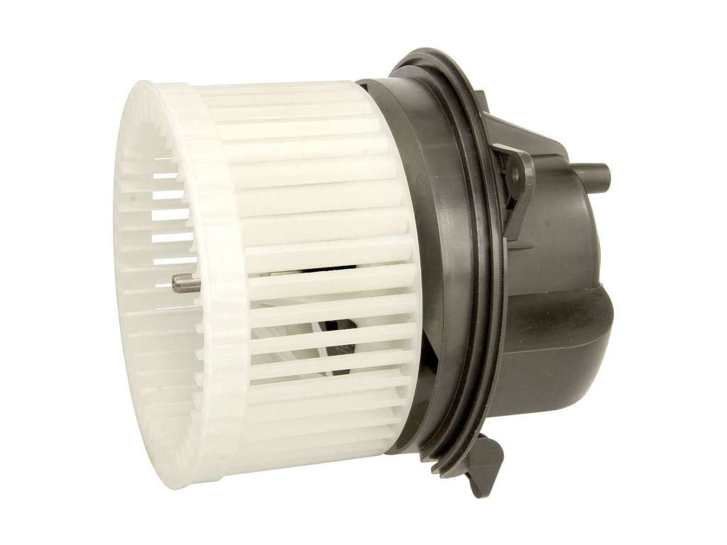 2000-2007 Ford Focus HVAC Blower Motor (ToughOne)