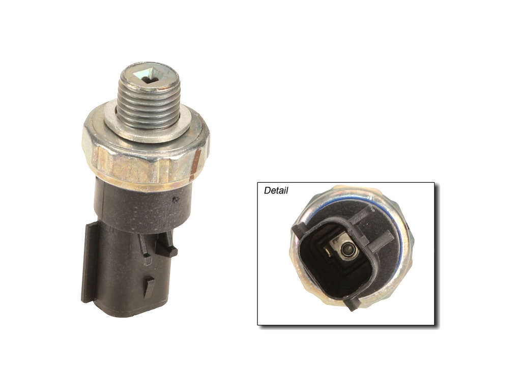 2013-2016 Dodge Dart Engine Oil Pressure Switch (Mopar)