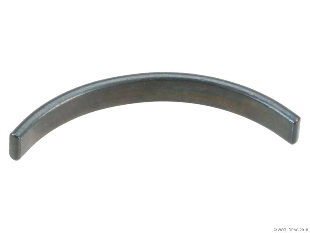 1965-1989 Porsche 911 Manual Transmission Brake Band (Original Equipment)