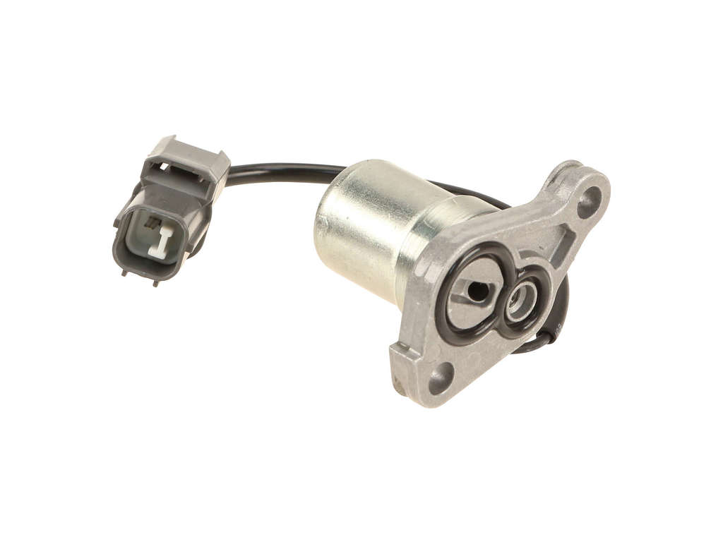 1999-2006 Honda Odyssey Engine Variable Valve Timing (VVT) Oil Control Val (CARQUEST)