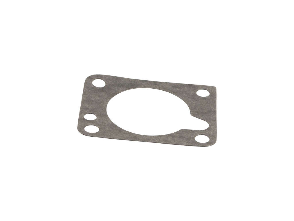 1989-1995 Toyota Pickup Fuel Injection Throttle Body Mounting Gasket (Mahle)