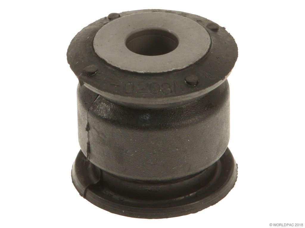 2003-2008 Subaru Forester Suspension Control Arm Bushing - Rear Inner (Genuine)