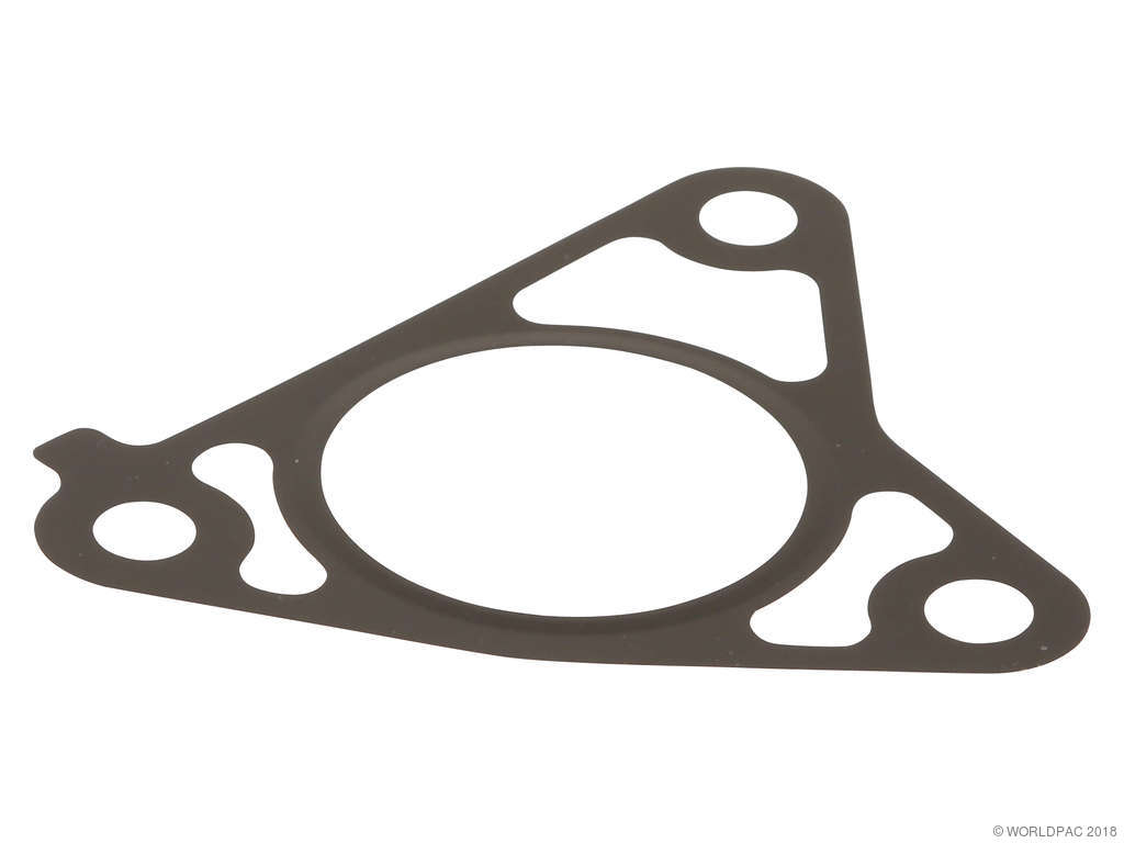 2009-2014 Scion xD Engine Coolant Outlet Gasket (Mahle)