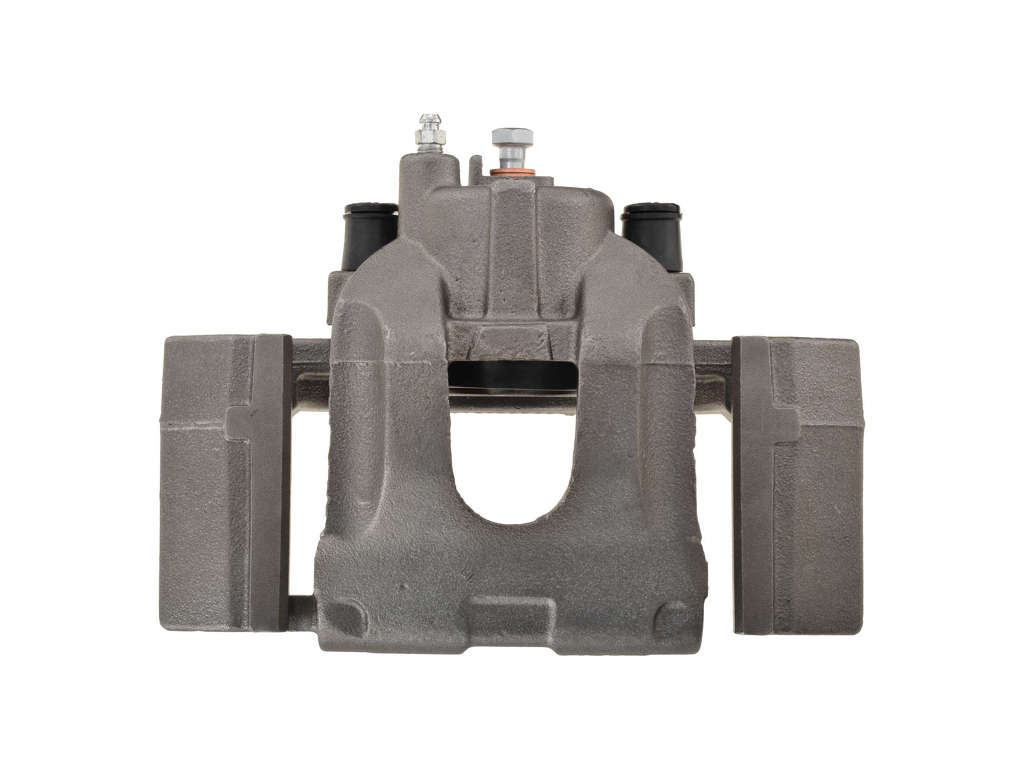 2007-2017 Ford Expedition Disc Brake Caliper - Rear Left (Autopart International)