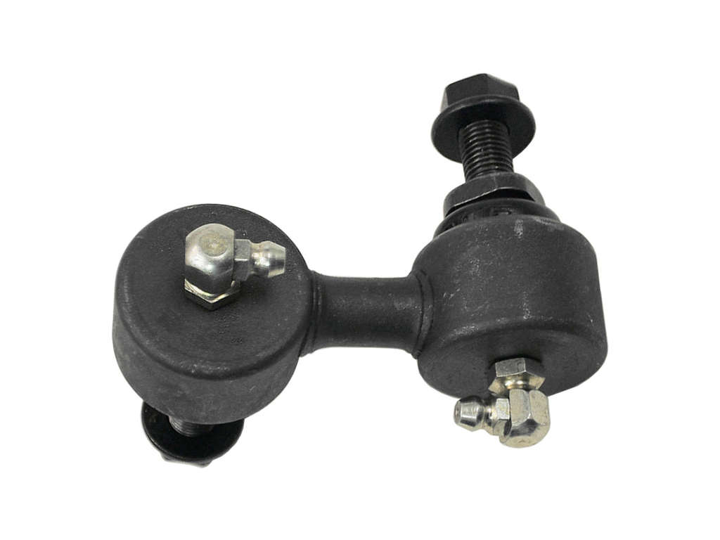 2002-2006 Acura RSX Suspension Stabilizer Bar Link - Rear Left (Moog)