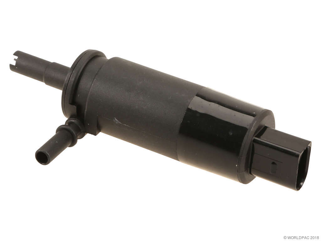 2005-2007 Volvo XC70 Headlight Washer Pump (Professional Parts Sweden)