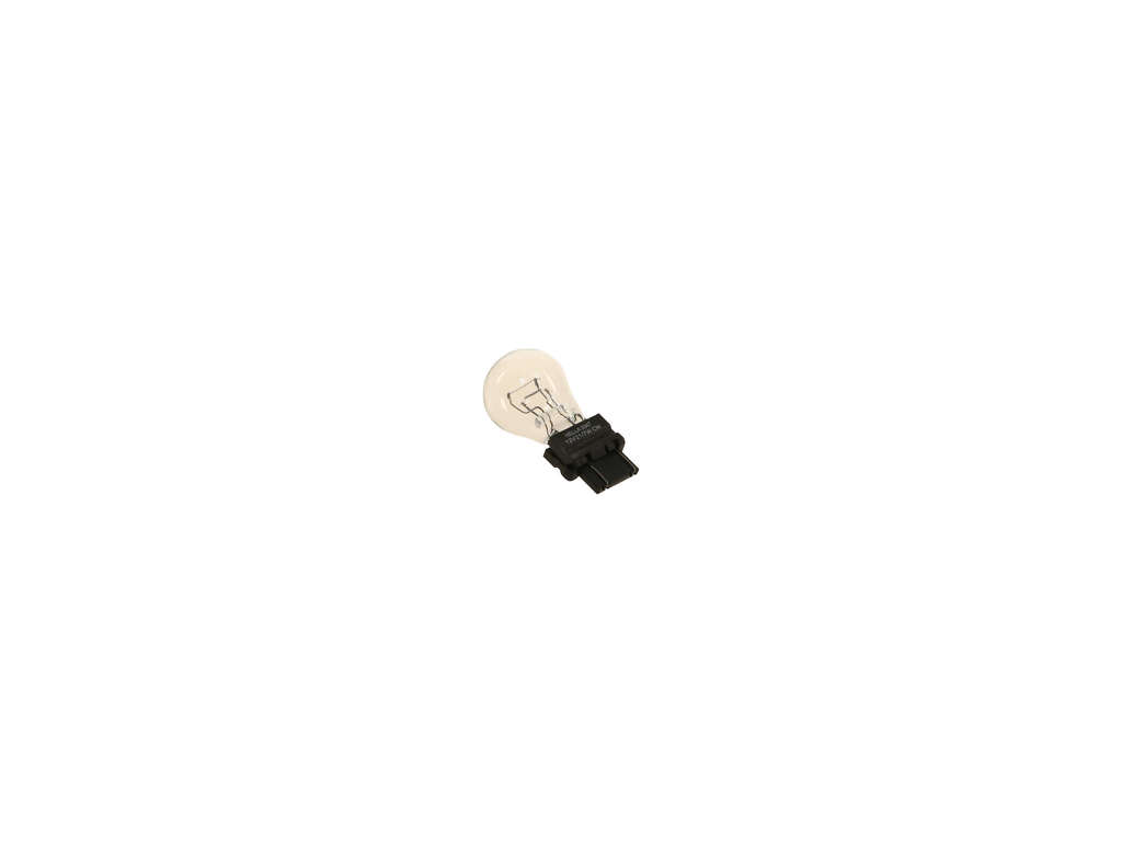 2009 Pontiac Solstice Back Up Light Bulb (Hella)