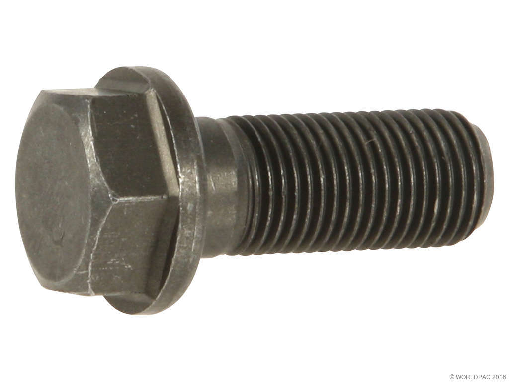 2006 Subaru Baja Clutch Flywheel Bolt (Genuine)