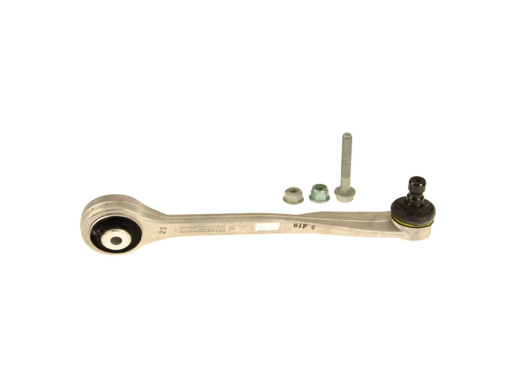 2010-2014 Audi A5 Suspension Control Arm - Front Right Upper Forward (TRW)