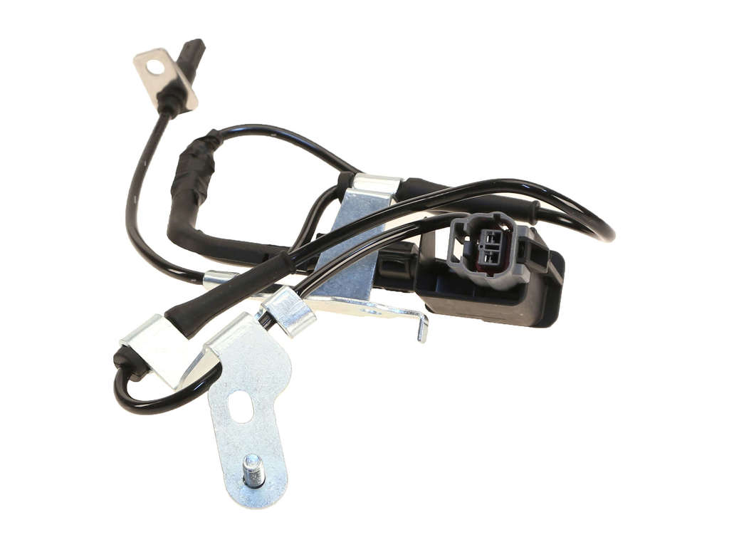 2009-2013 Mazda 6 ABS Wheel Speed Sensor - Front Right (Autopart International)