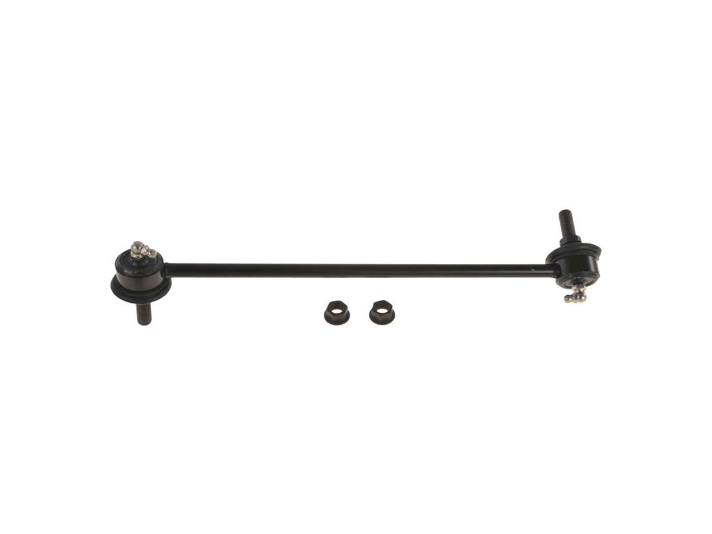 2008-2009 Pontiac G8 Suspension Stabilizer Bar Link Kit - Front Left (Autopart International)