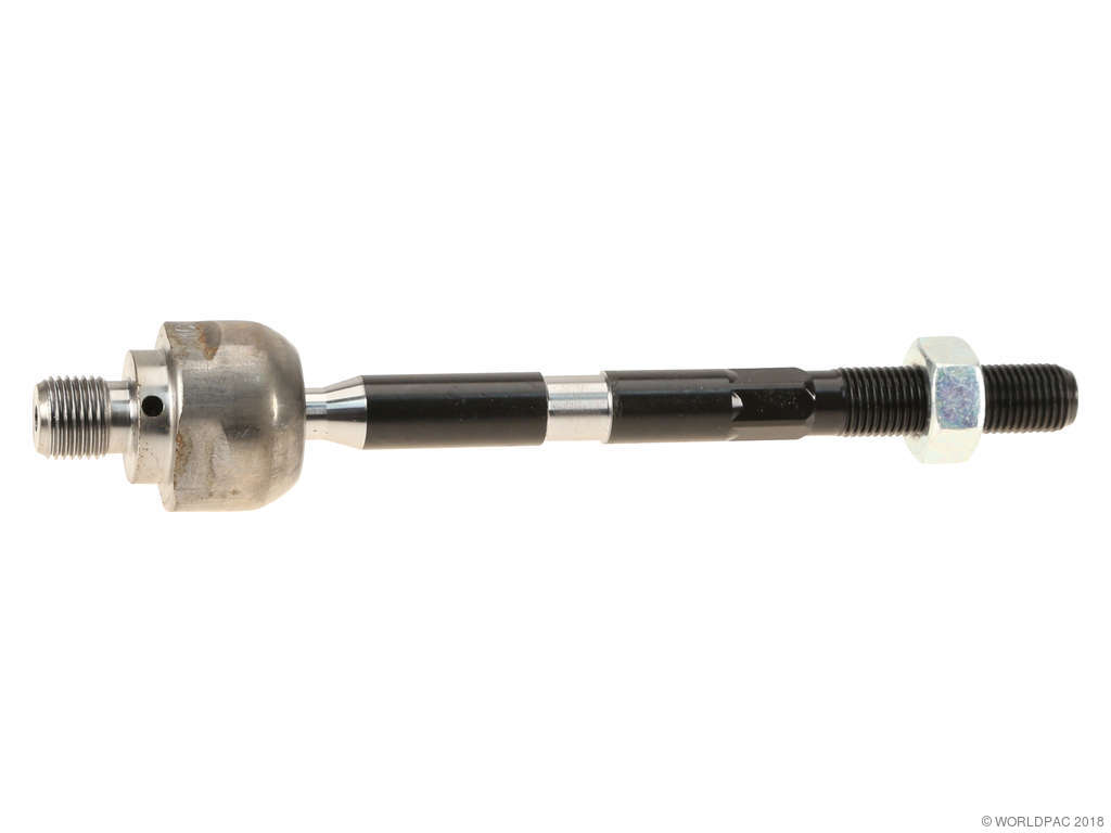 2006-2011 Kia Rio Steering Tie Rod End - Front Left Inner or Front Right Inner (CTR)