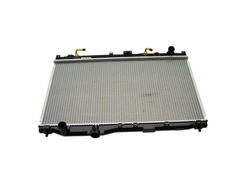1995-1998 Acura TL Radiator (Koyo Cooling)