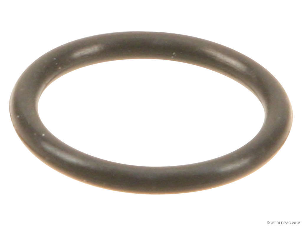 2011 Mini Cooper Countryman Engine Variable Valve Timing (VVT) Solenoid Gasket (Victor Reinz)