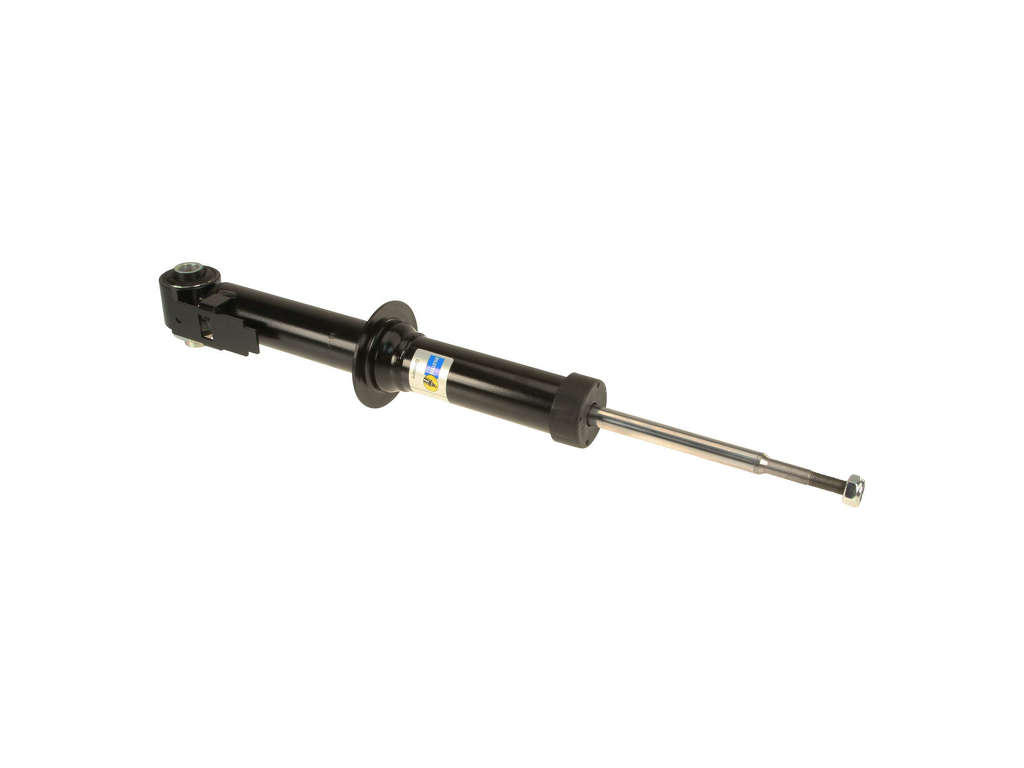 2013-2016 Mini Cooper Paceman Suspension Shock Absorber - Rear Left (Bilstein)