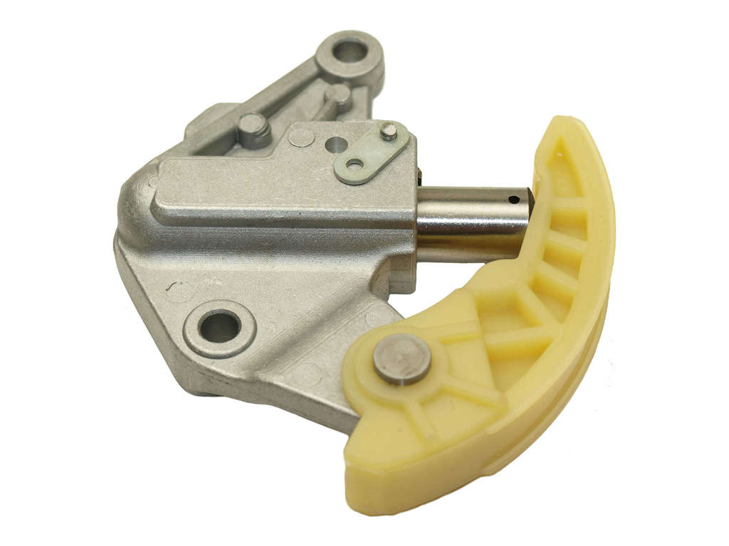 2013-2015 Acura ILX Engine Balance Shaft Chain Tensioner (TSU / Camellia)