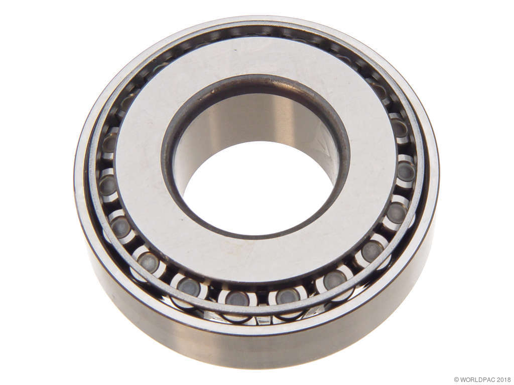 1976-1996 Jaguar XJS Differential Pinion Bearing - Outer (SKF)