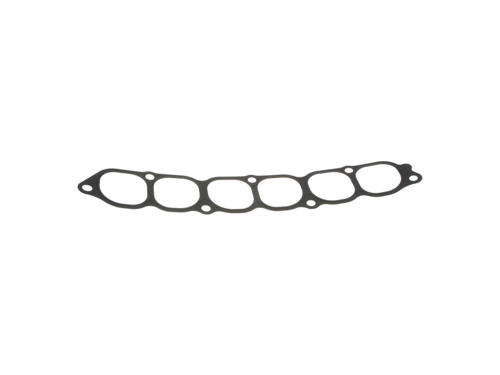 2002-2005 Kia Sedona Fuel Injection Plenum Gasket (Original Equipment)