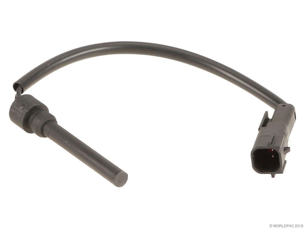 2007-2016 Volvo S80 Engine Coolant Level Sensor (Rein)