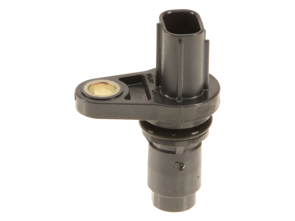 2010-2022 Toyota Prius Engine Camshaft Position Sensor (Denso)