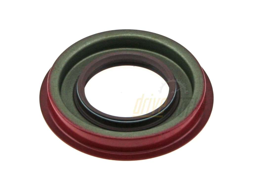 1985-2002 Chevrolet Astro Wheel Seal - Rear (Driveworks)