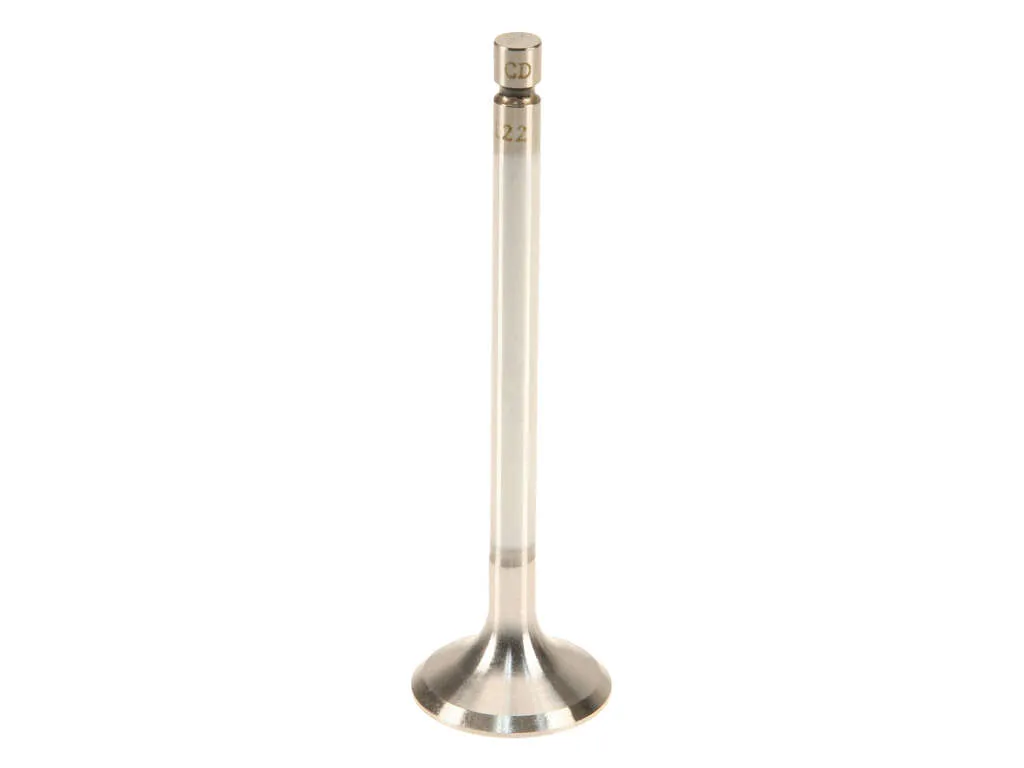 2003-2005 Mercedes-Benz C230 Engine Intake Valve (TRW)