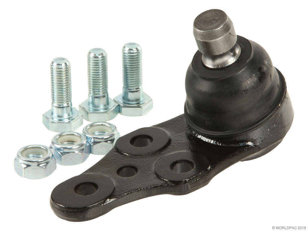 2004-2008 Suzuki Forenza Suspension Ball Joint - Front (CTR)