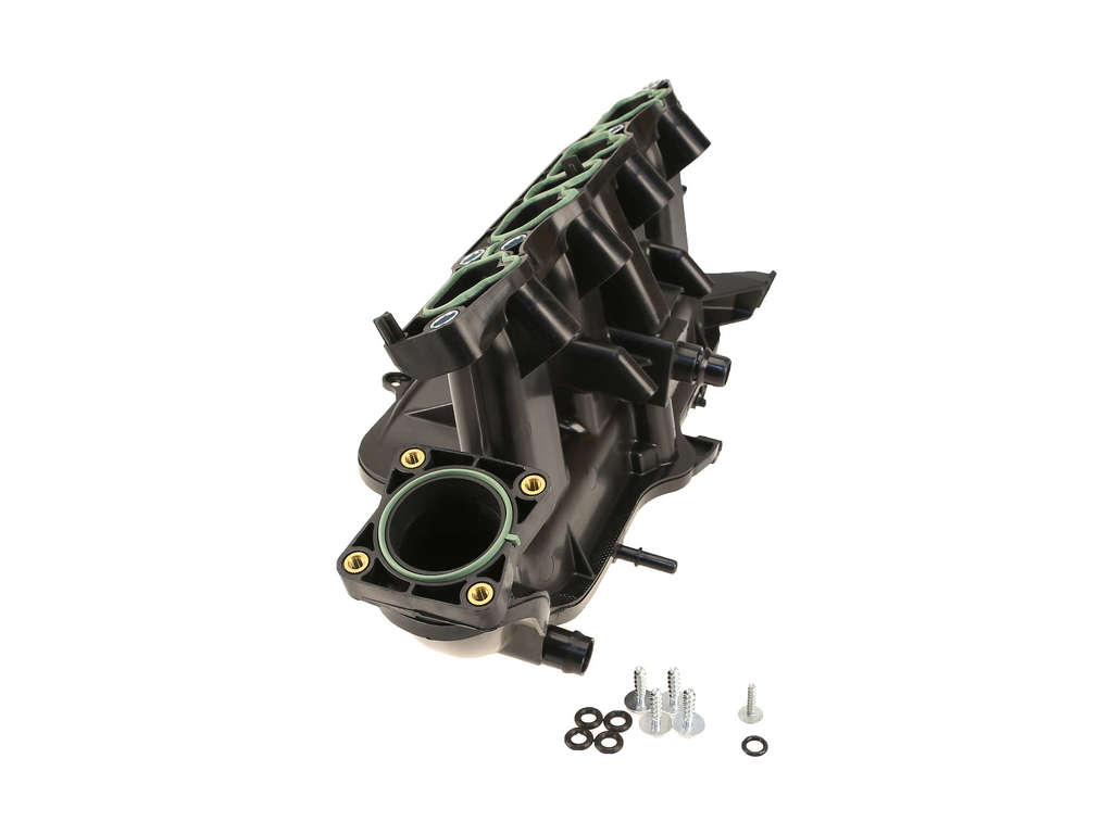 2011-2015 Chevrolet Cruze Engine Intake Manifold (Autopart International)