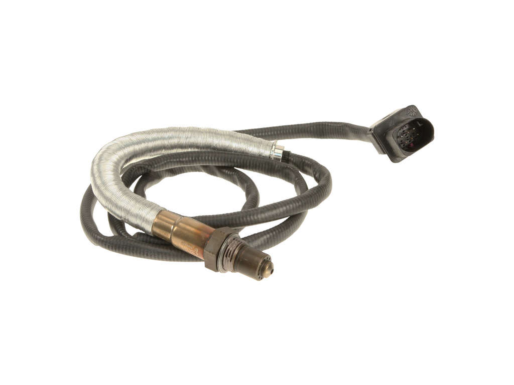2011-2015 BMW 740i Oxygen Sensor - Upstream (Bosch)