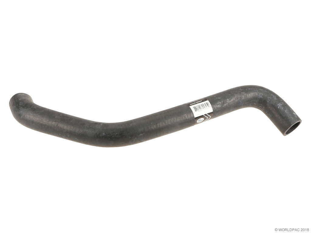2011-2015 Dodge Durango Radiator Coolant Hose - Lower (Gates)
