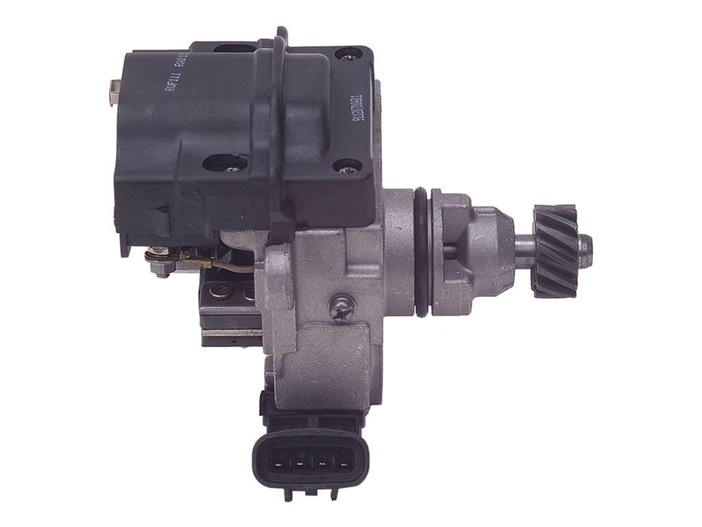 1994-1998 Toyota T100 Distributor (Cardone)