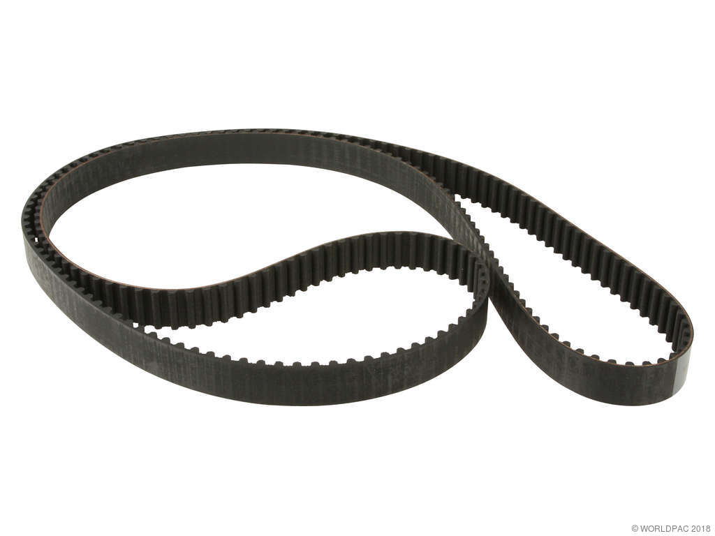 1983-1995 Porsche 928 Engine Timing Belt (ContiTech)