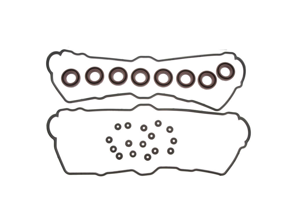 1992-1997 Lexus SC400 Engine Valve Cover Gasket (Autopart International)