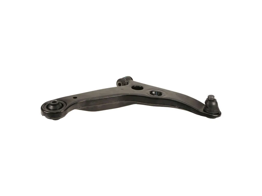 2002-2007 Mitsubishi Lancer Suspension Control Arm - Front Right Lower (CTR)
