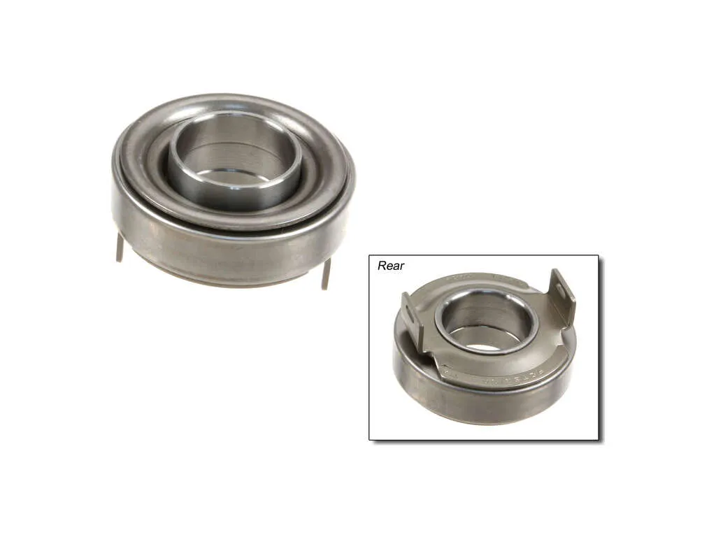1986-1989 Acura Integra Clutch Release Bearing (Koyo)