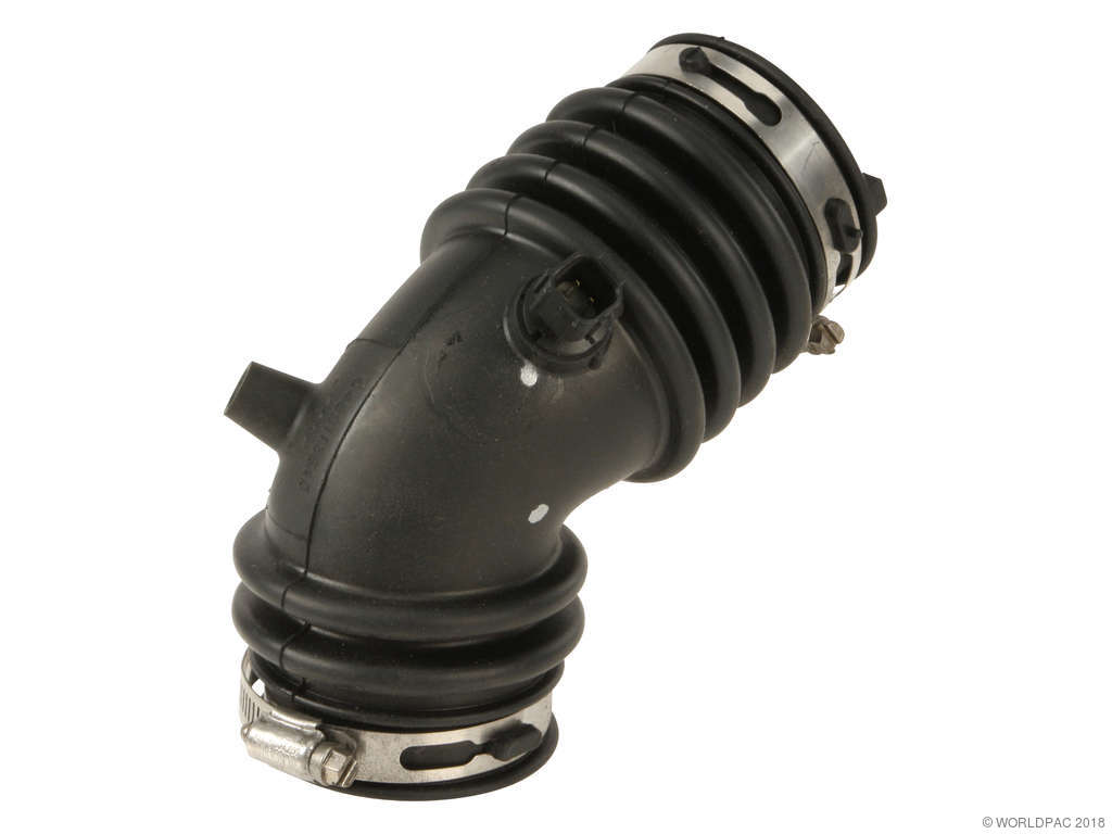 2001-2002 Chrysler PT Cruiser Engine Air Intake Hose (Mopar)